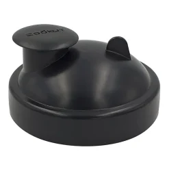 Fabrique de Styles Shaker à crèpes, pancakes et gauffres* Ustensibles De Cuisine