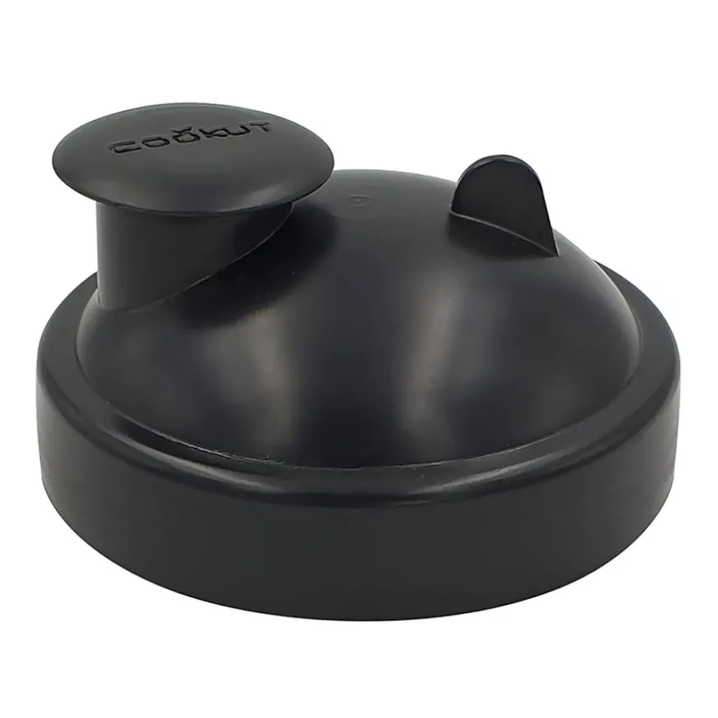 Fabrique de Styles Shaker à crèpes, pancakes et gauffres* Ustensibles De Cuisine