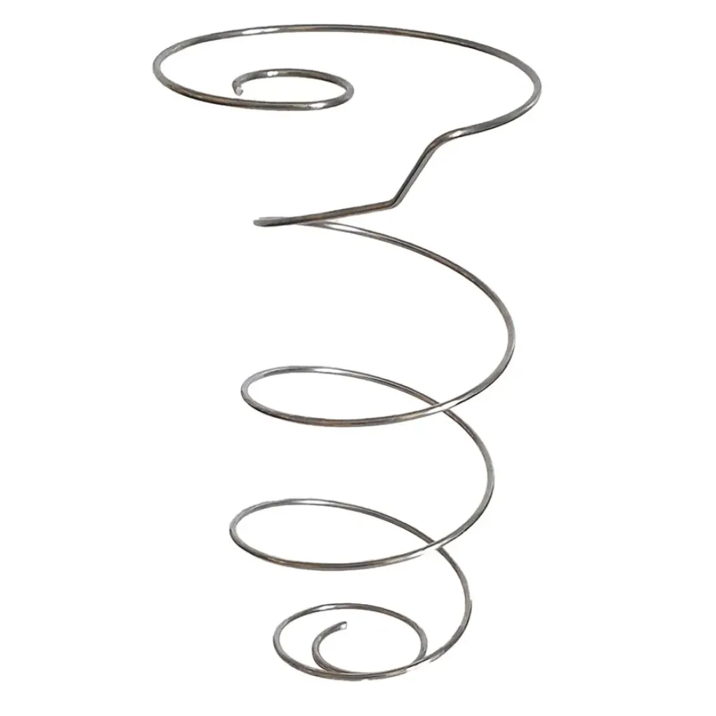 Fabrique de Styles Shaker à crèpes, pancakes et gauffres* Ustensibles De Cuisine