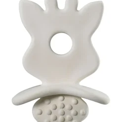 Fabrique de Styles Sophie la girafe et sucette de dentition chewing rubber so'pure - Sophie la girafe*Enfant Jouets