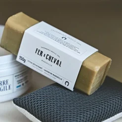 Fabrique de Styles Stick detachant magique 150g* Produits Pour Le Linge