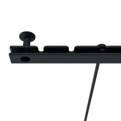 Fabrique de Styles Support 5 cadres suspendu* Cadres Photos