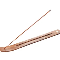 Fabrique de Styles Support encens 35cm* Encens