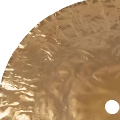 Fabrique de Styles Suspension en fer h5cm non electrifié - Tulum* Suspensions