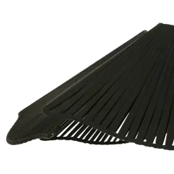 Fabrique de Styles Suspension en fer et coton d70cm - plaka* Suspensions