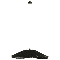 Fabrique de Styles Suspension en fer et coton d77cm - plaka* Suspensions