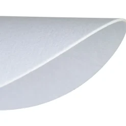 Fabrique de Styles Suspension en feutre non électrique d60cm - Songes* Suspensions