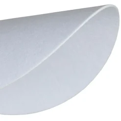 Fabrique de Styles Suspension en feutre non électrique d40cm - Songes* Suspensions