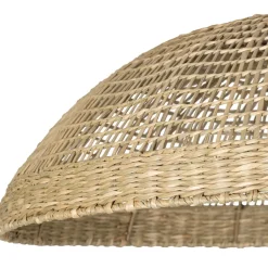 Fabrique de Styles Suspension en jonc de mer d60cm non électrifiée - Cordlacy* Suspensions