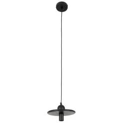 Fabrique de Styles Suspension en manguier d25cm - Atelier* Suspensions