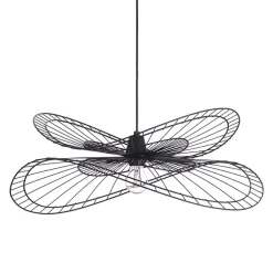 Fabrique de Styles Suspension en métal d60cm - Magdalena* Suspensions