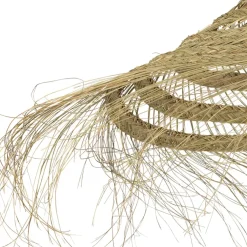 Fabrique de Styles Suspension en osier d70cm* Suspensions