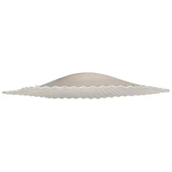 Fabrique de Styles Suspension en papier non électrique - Songes* Suspensions