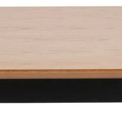 Fabrique de Styles Table à manger en plaqué chêne 120x80cm - Roxy* Table De Salle À Manger