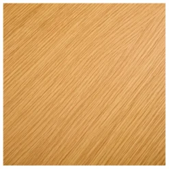 Fabrique de Styles Table basse 2 tiroirs en chêne - Hazo* Table Basses