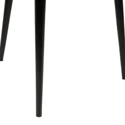 Fabrique de Styles Table basse gigogne (lot de 2) en manguier et fer noir - Balamea* Table Basses