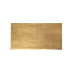 Fabrique de Styles Table basse gigogne (lot de 3) en fer - Félia* Table Basses