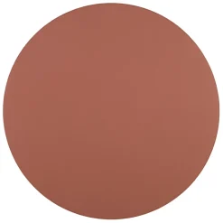 Fabrique de Styles Table basse ronde 3 pieds en fer d70xh35cm - Minimal* Table Basses