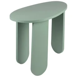 Fabrique de Styles Table d'appoint design - folky* Bouts De Canapé Et Tables D'appoint