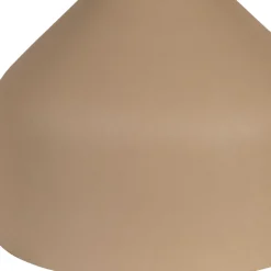 Fabrique de Styles Table d'appoint en fer - Arty* Bouts De Canapé Et Tables D'appoint