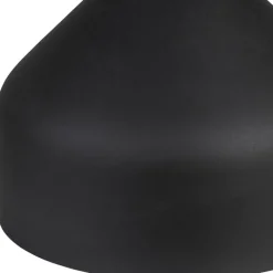 Fabrique de Styles Table d'appoint en fer - Arty* Bouts De Canapé Et Tables D'appoint