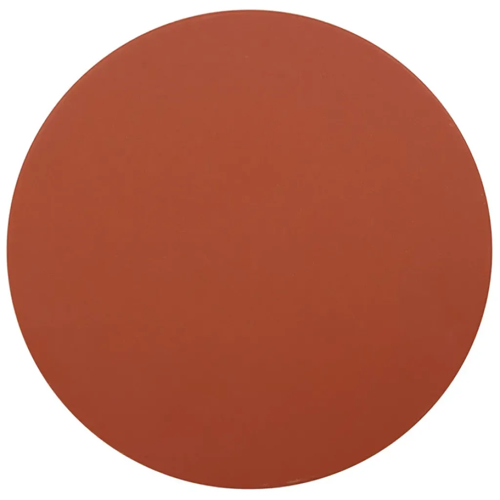 Fabrique de Styles Table d'appoint en fer d45cm - Arty* Bouts De Canapé Et Tables D'appoint