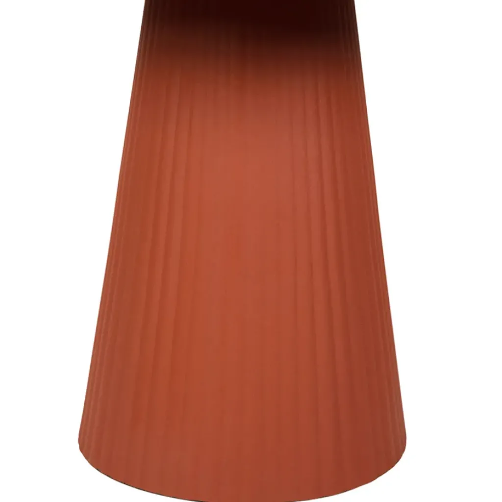 Fabrique de Styles Table d'appoint en fer d45cm - Arty* Bouts De Canapé Et Tables D'appoint