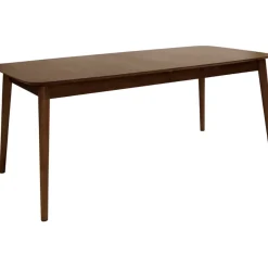 Fabrique de Styles Table en Bois - Montreux* Table De Salle À Manger