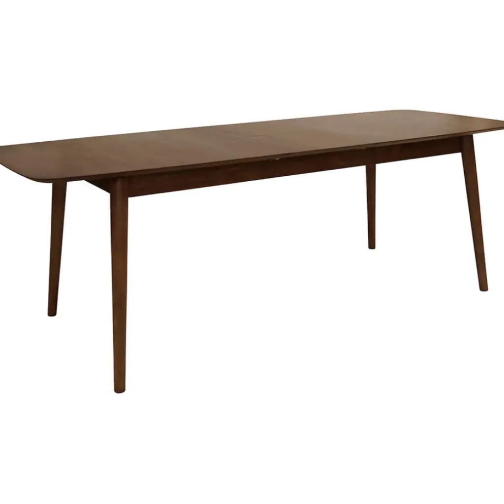 Fabrique de Styles Table en Bois - Montreux* Table De Salle À Manger