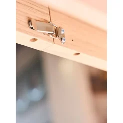 Fabrique de Styles Table extensible en chêne - Drio* Table De Salle À Manger