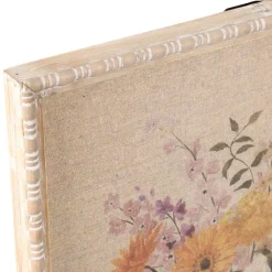 Fabrique de Styles Tableau de fleurs - Bouquet* Tableaux Et Toiles