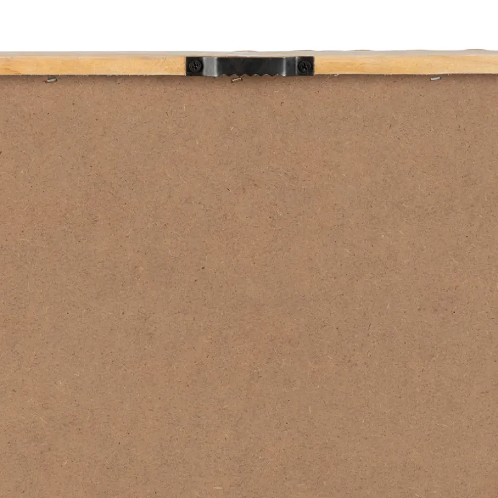 Fabrique de Styles Tableau de fleurs - Bouquet* Tableaux Et Toiles