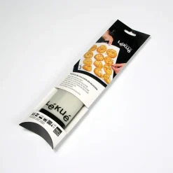 Fabrique de Styles Tapis de cuisson en fibre de verre silicone 40x30cm* Ustensibles De Cuisine