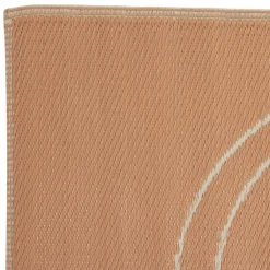 Fabrique de Styles Tapis de plage en tissu 170x70cm - Allegra* Draps De Plage Et Foutas