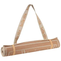 Fabrique de Styles Tapis de plage en tissu 170x70cm - Allegra* Draps De Plage Et Foutas