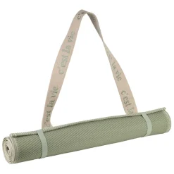 Fabrique de Styles Tapis de plage en tissu 170x70cm - Allegra* Draps De Plage Et Foutas