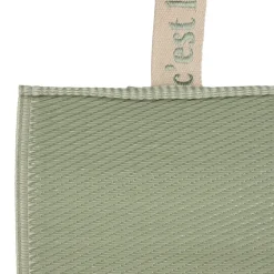 Fabrique de Styles Tapis de plage en tissu 170x70cm - Allegra* Draps De Plage Et Foutas