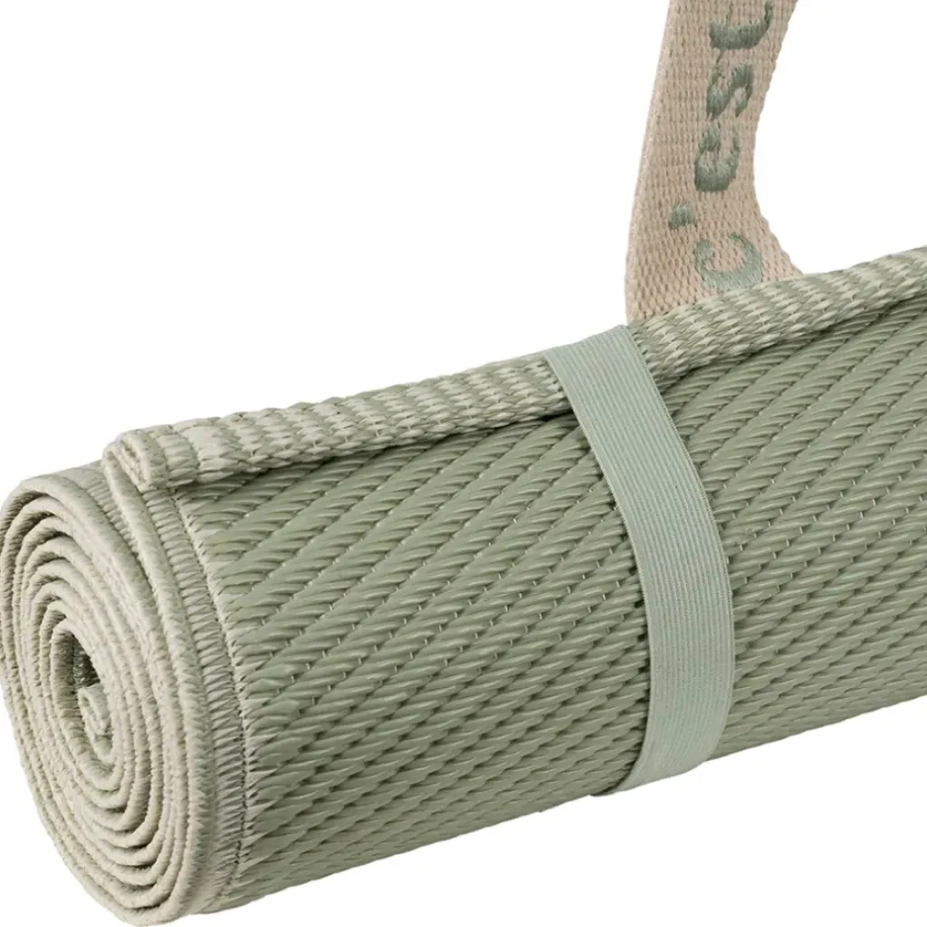 Fabrique de Styles Tapis de plage en tissu 170x70cm - Allegra* Draps De Plage Et Foutas