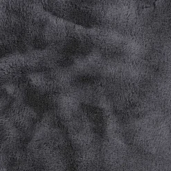 Fabrique de Styles Tapis imitation fourrure poil fin 60x90cm*Enfant Déco