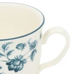 Fabrique de Styles Tasse à thé 20cl - Margaux* Tasses Et Mugs