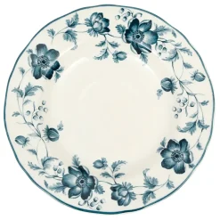 Fabrique de Styles Tasse à thé 20cl - Margaux* Tasses Et Mugs