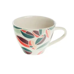 Fabrique de Styles Tasse à thé en grès 40cl - Vanina* Tasses Et Mugs