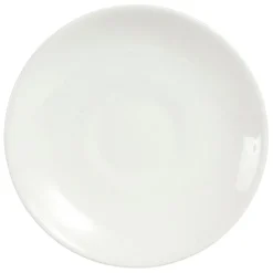 Fabrique de Styles Tasse à thé et sous-tasse en faïence damier - campagne* Tasses Et Mugs