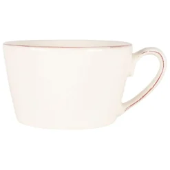 Fabrique de Styles Tasse en faïence - constance* Tasses Et Mugs