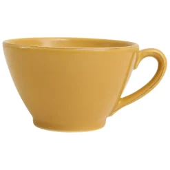 Fabrique de Styles Tasse en faïence - campagne* Tasses Et Mugs