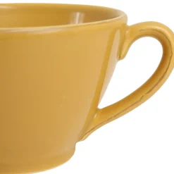 Fabrique de Styles Tasse en faïence - campagne* Tasses Et Mugs