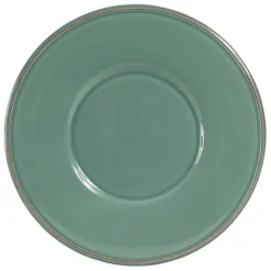 Fabrique de Styles Tasse en faïence - constance* Tasses Et Mugs