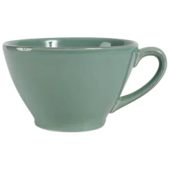 Fabrique de Styles Tasse en faïence -campagne* Tasses Et Mugs