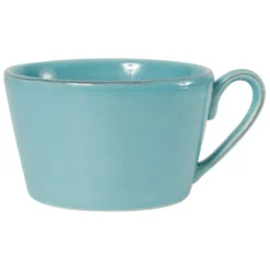 Fabrique de Styles Tasse en faïence - constance* Tasses Et Mugs