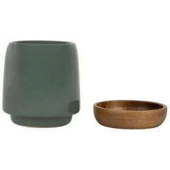 Fabrique de Styles Tasse en grès - nordika* Tasses Et Mugs